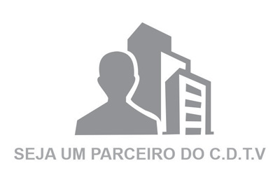 Parceiros do Clube Parceiros do Clube