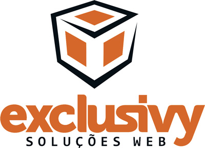 Exclusivy Soluções Web Exclusivy Soluções Web